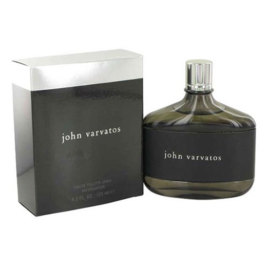 JOHN VARVATOS EDT 125ML VAPO MEN