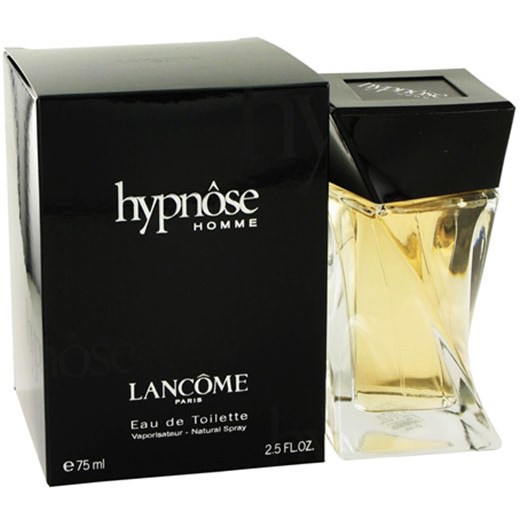 LANCOME HYPNOSE EDT 75ML VAPO MEN