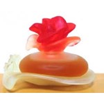 PUPA FIORILU EDP 50ML VAPO WOMEN