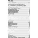 SOLGAR VM-2000 30 TABS