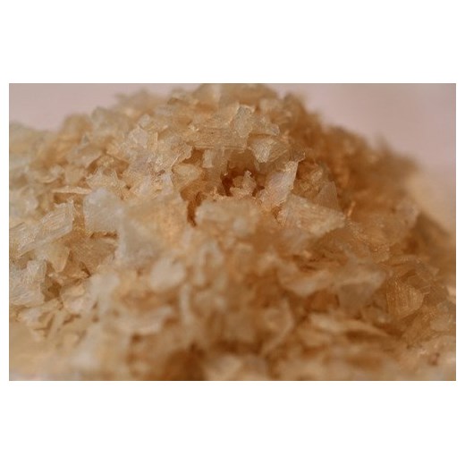 ΑΛΑΤΙ SMOKED FLAKES (Καπνιστό σε νιφάδες) 