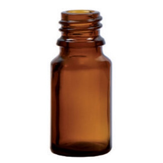 ΣΤΑΓΟΝΟΜΕΤΡΙΚΟ 5ML ΚΑΡΑΜΕΛΕ Φ18