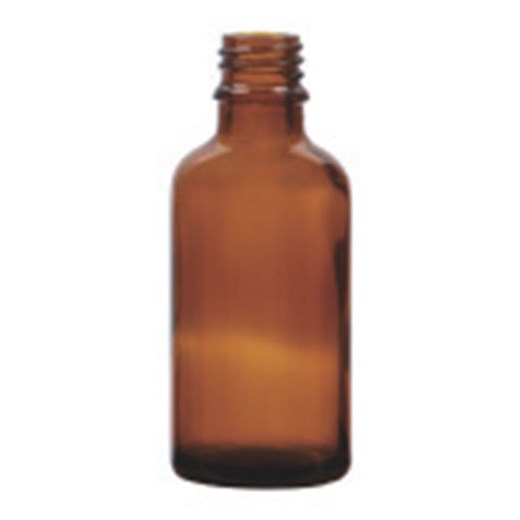 ΣΤΑΓΟΝΟΜΕΤΡΙΚΟ 50ML ΚΑΡΑΜΕΛΕ Φ18