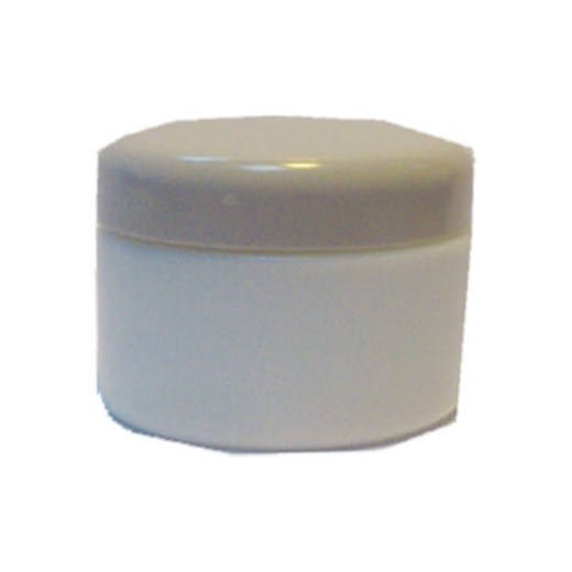 ΒΑΖΟ ΟΠΑΛΙΝΑ 50ML