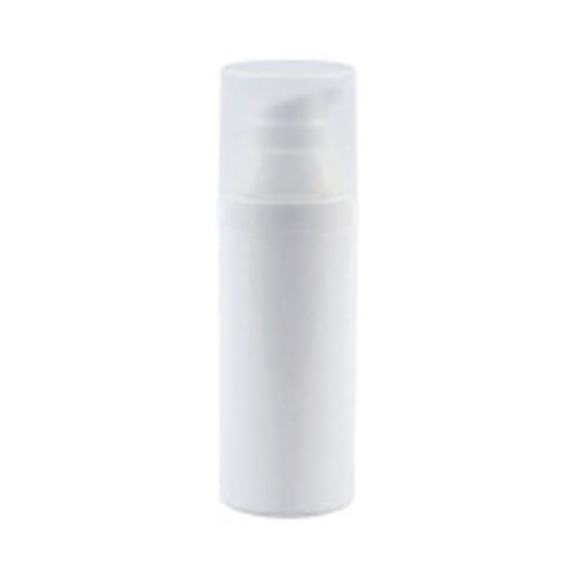 AIRLESS DISPENSER 30ML