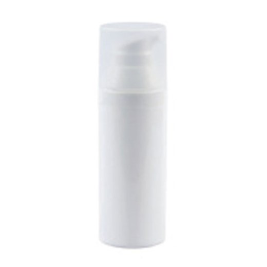AIRLESS DISPENSER 75ML