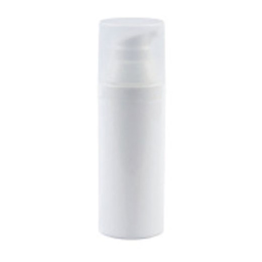 AIRLESS DISPENSER 150ML