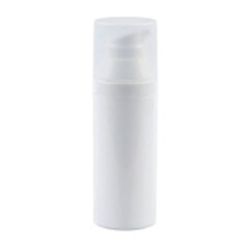 AIRLESS DISPENSER 200ML