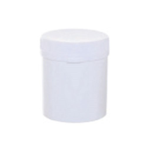 ΒΑΖΟ PP 150ML ΜΕ ΚΑΠΑΚΙ ΑΣΦΑΛΕΙΑΣ