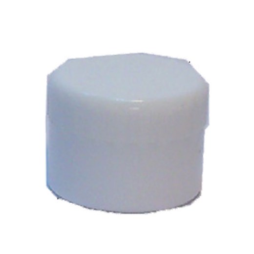 ΒΑΖΟ PP 25ML ΜΕ ΒΙΔΩΤΟ ΠΩΜΑ