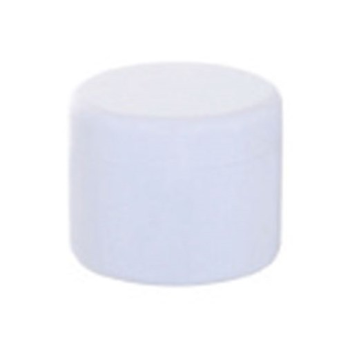 ΒΑΖΟ PP 150ML ΠΟΛΥΤΕΛΕΙΑΣ ΜΕ ΒΙΔΩΤΟ ΠΩΜΑ ΚΑΙ ΔΙΠΛΟ ΠΥΘΜΕΝΑ