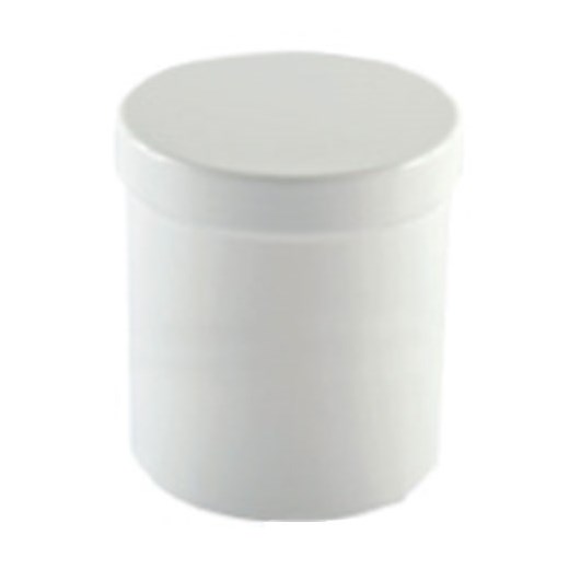 ΒΑΖΟ PP 1000ML ΜΕ ΒΙΔΩΤΟ ΠΩΜΑ ΚΑΙ ΕΣΩΤΕΡΙΚΟ ΠΑΡΕΜΒΑΣΜΑ