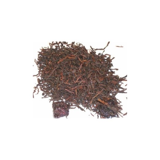 ΜΑΥΡΟ ΤΣΑΙ Amaretto - Cherry
