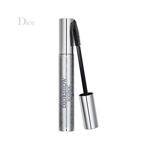 DIOR DIORSHOW MASCARA ICONIC 090 BLACK