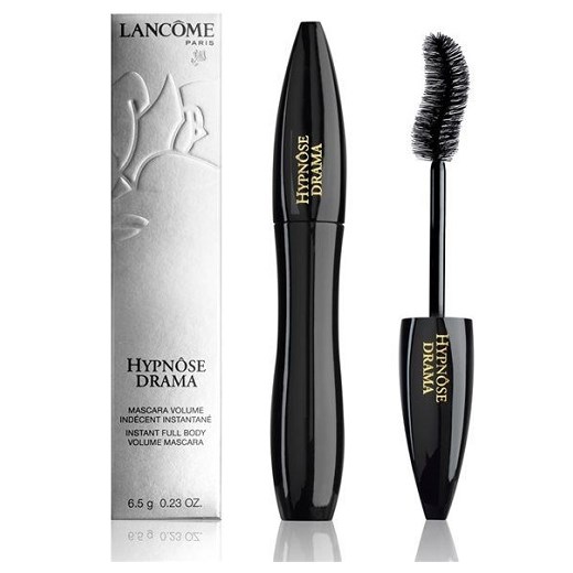 LANCOME MASCARA HYPNOSE DRAMA NOIR 