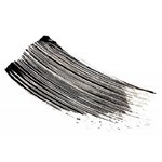 LANCOME MASCARA HYPNOSE DOLL EYES 01 BLACK 6.5g