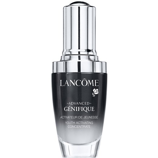 LANCOME GENIFIQUE ADVANCED YOUTH ACTIVATING CONCENTRATE 30ML