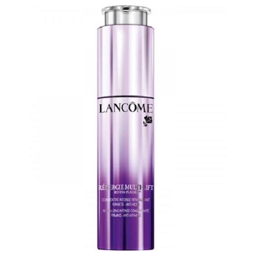 LANCOME RENERGIE MULTI-LIFT REVIVA-PLASMA REVITALIZING INTENSE CONCENTRATE 50ML