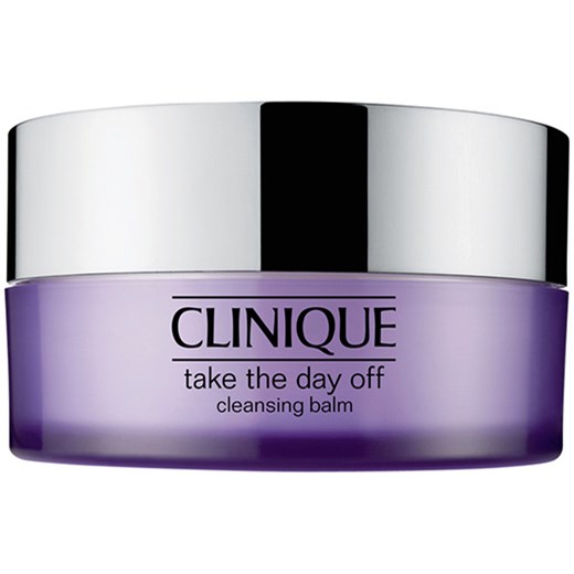 CLINIQUE TAKE THE DAY OFF CLEANSING BALM 125ML