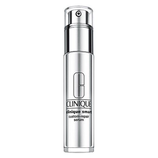 CLINIQUE SMART CUSTOM-REPAIR SERUM 50ML