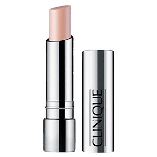 CLINIQUE REPAIRWEAR INTENSIVE LIP TREATMENT 4gr