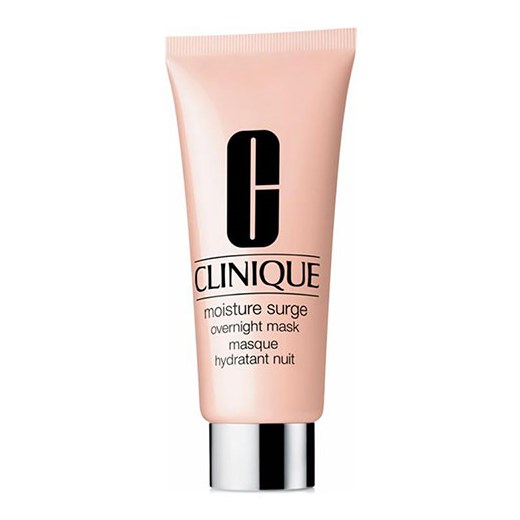 CLINIQUE MOISTURE SURGE OVERNIGHT MASK 100ML