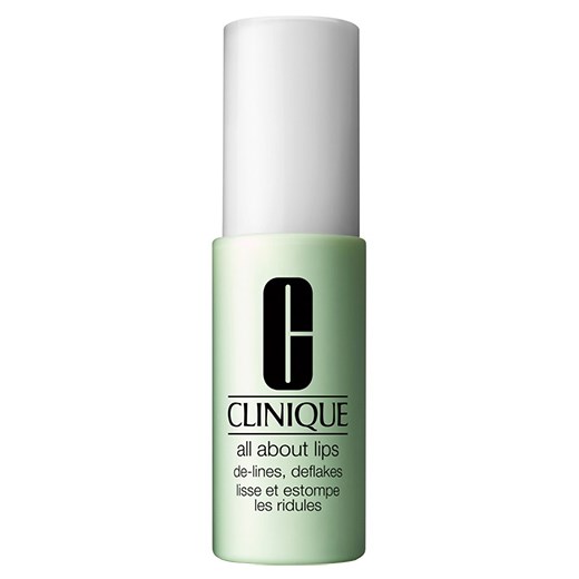 CLINIQUE ALL ABOUT LIPS 12ML