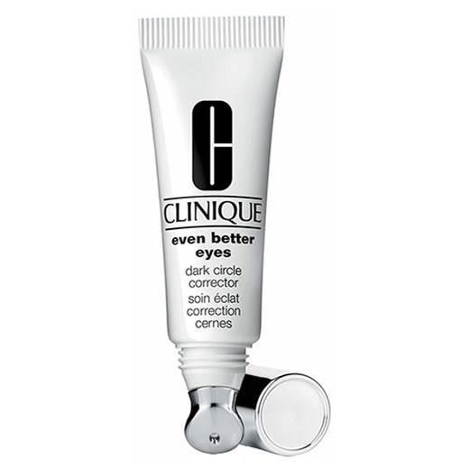 CLINIQUE EVEN BETTER EYES DARK CIRCLE CORRECTOR 10ML