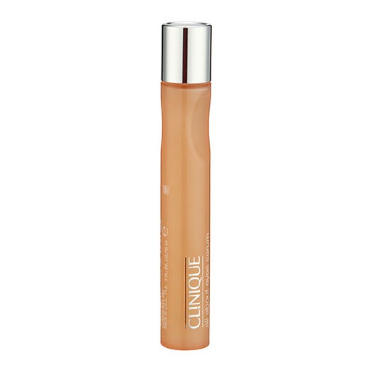 CLINIQUE ALL ABOUT EYES SERUM DE-PUFFING EYE MASSAGE ROLL-ON 15ML