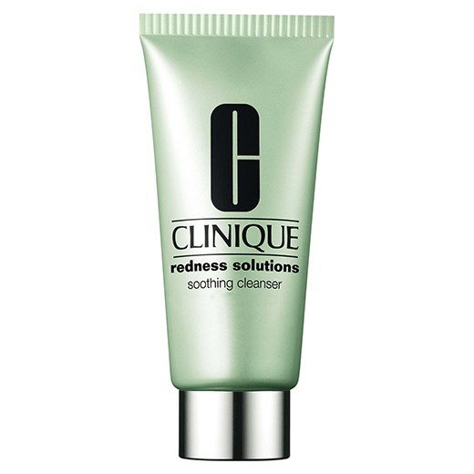 CLINIQUE REDNESS SOLUTIONS SOOTHING CLEANSER 150ML