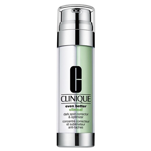 CLINIQUE EVEN BETTER CLINICAL DARK SPOT CORRECTOR & OPTIMIZER 30ML