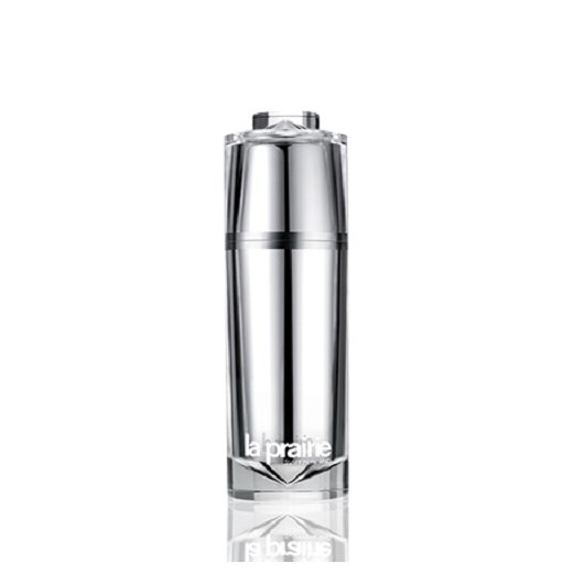 LA PRAIRIE PLATINUM RARE CELLULAR SERUM 30ML