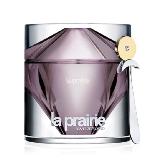 LA PRAIRIE PLATINUM RARE CELLULAR CREAM 50ML