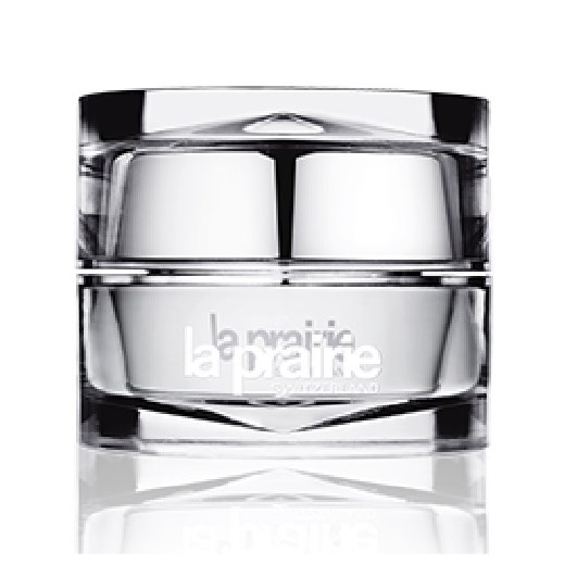 LA PRAIRIE PLATINUM RARE EYE CELLULAR CREAM 20ML