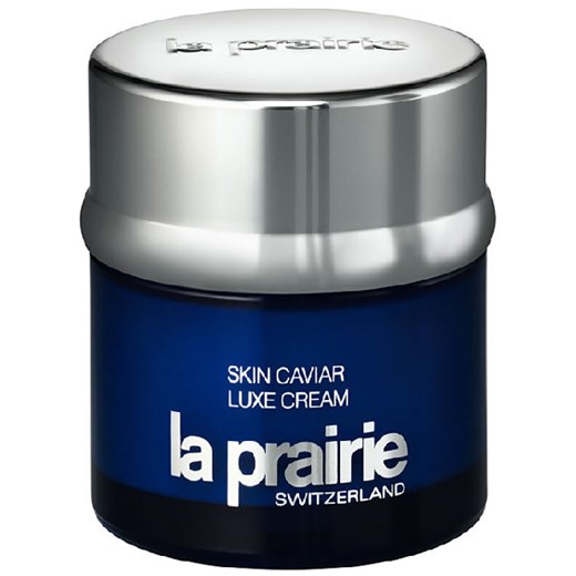 LA PRAIRIE SKIN CAVIAR LUXE CREAM 100ML