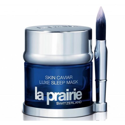 LA PRAIRIE SKIN CAVIAR LUXE SLEEP MASK 50ML