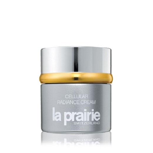 LA PRAIRIE CELLULAR RADIANCE CREAM 50ML