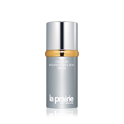 LA PRAIRIE CELLULAR RADIANCE EMULSION SPF30 50ML