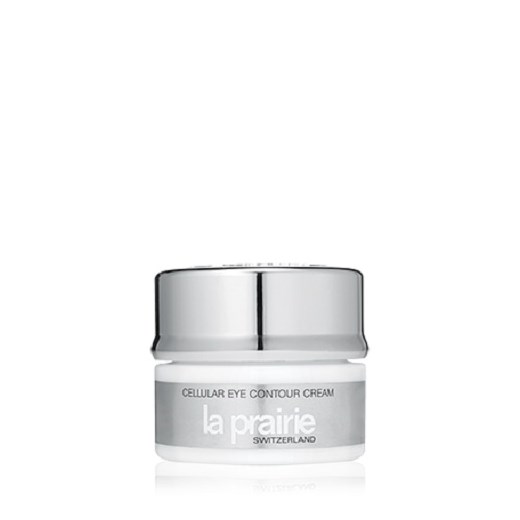 LA PRAIRIE CELLULAR EYE CONTOUR CREAM 15ML
