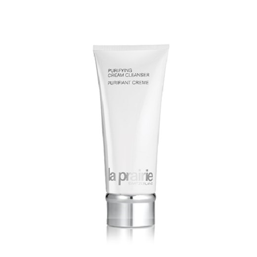 LA PRAIRIE PURIFYING CREAM CLEANSER 200ML