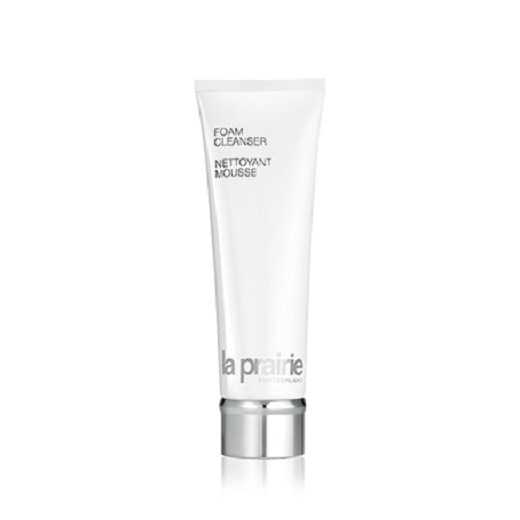 LA PRAIRIE FOAM CLEANSER 125ML