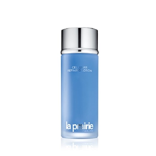 LA PRAIRIE CELLULAR REFINING LOTION 250ML
