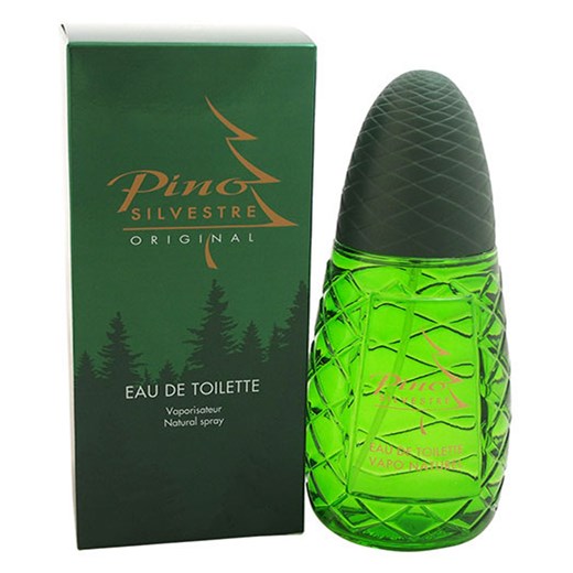 PINO SILVESTRE ORIGINAL EDT 75ML VAPO MEN