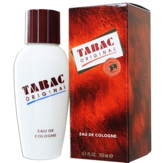 TABAC ORIGINAL EDC 150ML FLACON MEN