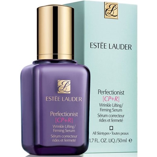 ESTEE LAUDER PERFECTIONIST CP+R WRINKLE LIFTING/FIRMING SERUM 50ML