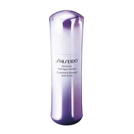SHISEIDO EVEN SKINTONE CARE INTENSIVE ANTI-SPOT SERUM 30ml
