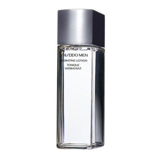 SHISEIDO ΜΕΝ HYDRATING LOTION 150ml