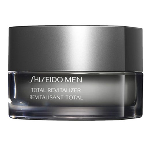 SHISEIDO ΜΕΝ TOTAL REVITALIZER 50ml