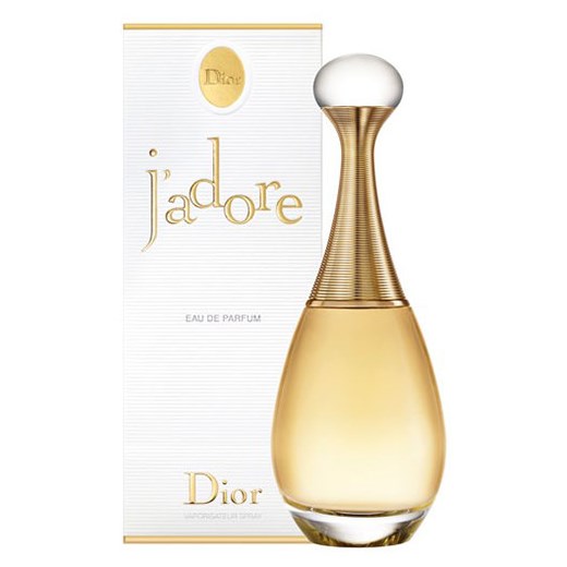 DIOR J ADORE EDP 100ML VAPO WOMEN