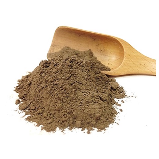 He Shou Wu (Fo-Ti) Organic Powder